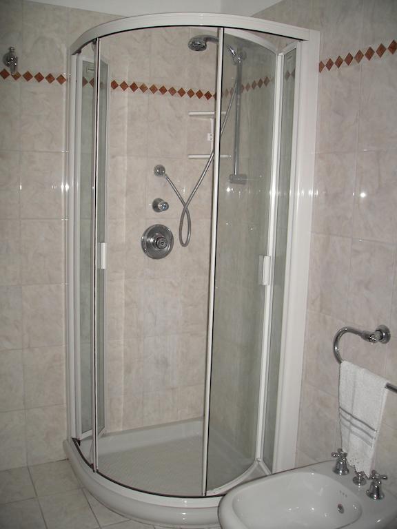 Tenuta Fagnani Lucca Szoba fotó