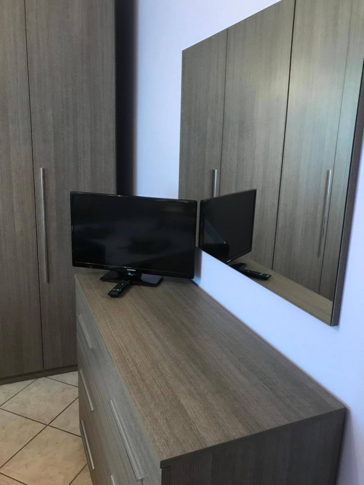Tenuta Fagnani Lucca Kültér fotó